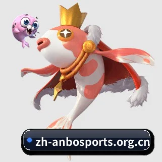 安博体育 APP | ANBO SPORTS